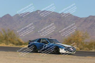 media/Feb-18-2023-Nasa (Sat) [[a425b651cb]]/HPDE 3-4/Session 2 (Turn 2-3 Inside)/